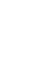 Right arrow