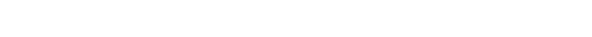 Border Image